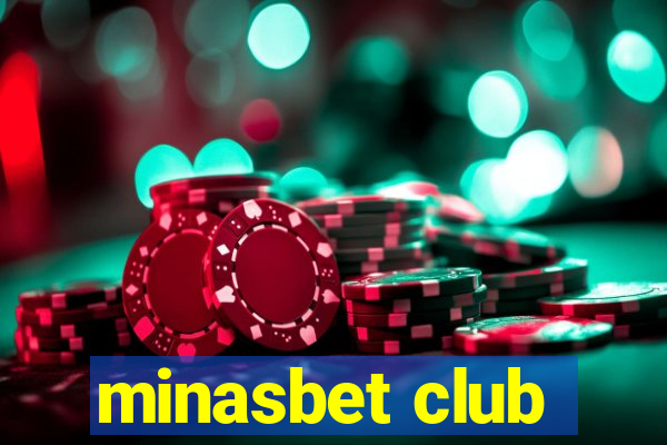 minasbet club